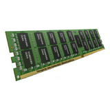 Memoria 64gb Ddr4 Dell R440 R540 R640 R740 R840 