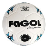 Balon Microfutbol Futsala Fútbol Salón Medida 60-62 Official