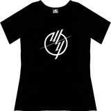 Blusa Wisin Y Yandel Reguetón Tv Camiseta Urbanoz