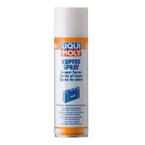 Liqui Moly Kupfer Spray - Spray De Cobre