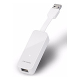 Adaptador Rede Ethernet Gigabit Usb 3.0 Lan Tp Link Ue300