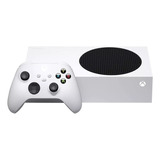 Xbox Serie S 512gb