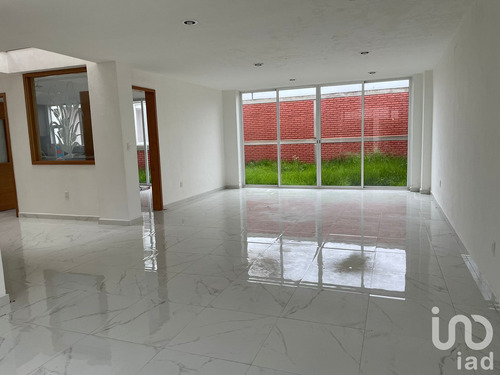Venta Casa 3 Ambientes San Miguel - Imagen 4