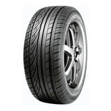 Llanta 255/55r19 111v Hifly Vigorous Hp801