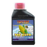 Fertilizante Líquido Top Crop Top Auto 250ml 250g