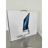 Apple iMac 21,5 - 2012 Intel I5 (somente Retira, Não Envio )