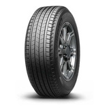 Llanta 195/60r14 86h Uniroyal Tiger Paw Touring A/s