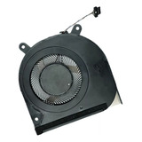 Cooler Fan Cpu Original Hp 14-dw 14m-dw Series L96492-001 