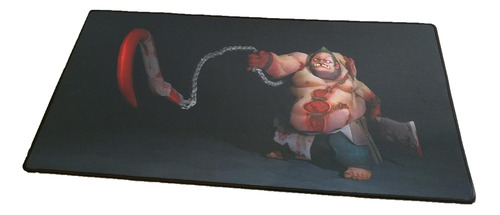 Coleccion Hd De Juegos De Dota 2 Pudge Hooker Zombie De 2...