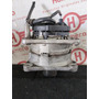 Alternador Vw Suran Crossfox Original  Volkswagen CrossFox