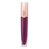 Brillo Labial L'oreal Paris Glow Paradise Balm In Gloss 