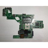 Motherboard Dell Xps L502x