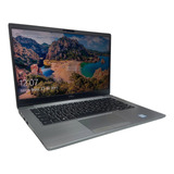 Notebook Dell Latitude 7300 Core I7 8ª G 16gb Ssd Nvme 256gb
