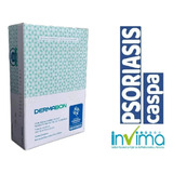 Dermabon Uso Facial Y Corporal - g a $1544