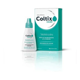 Coltix Colirio Gotas Oftalmicas Descongestivo Ocular X 12 Ml