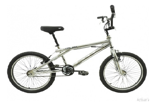 Bicicleta Firebird Bmx