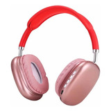 Auricular Vintage Retro Bluetooth Manos Lib