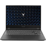 Laptop Lenovo Legion Y540 15.6  Full Hd 60hz Gaming  , Intel