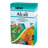 Labcon Alcali 15ml Alcon Ph Teste Água Alcalinizante Peixe