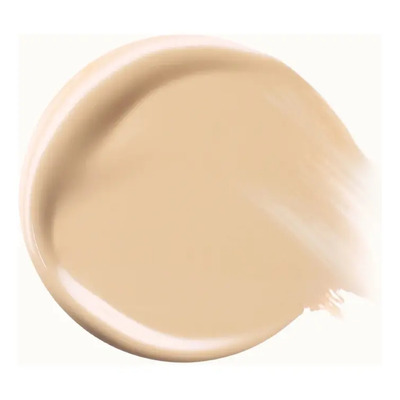 Corrector Líquido Rare Beauty by Selena Gomez Tono 170W Natural Iluminado | Envío gratis