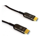 Cable Hdmi Light-link De Sewell, 100 Pies 4k @ 60hz 4: 4: 4 