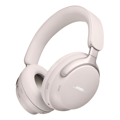 Bose Quietcomfort Ultra | MercadoLivre 📦 Bose Quietcomfort Ultra | MercadoLivre 📦