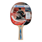 Raqueta Donic 600 De Ping Pong - Tenis De Mesa