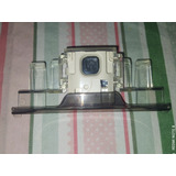 Sensor De Control Remoto LG 42 Lf 5850