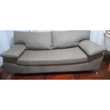 Sillon Tres Cuerpos 