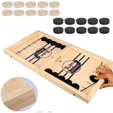 Juego De Tablero Ajedrez Saltarín Contra