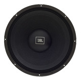 Subwoofer 18 Jbl Selenium 18sw5p 1200w Rms 8 Ohms Original