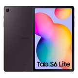 Tablet Samsung Galaxy Tab S6 Lite 10.4 Snapdragon 732g