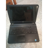 Carcasa Notebook Dell 15 3531 Usado Celeron  Buena 