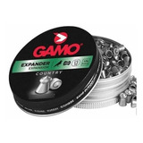 Postones Gamo Expander 5.5   Rifle  - Tactico - Mira