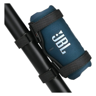 Correa De Montaje Portátil Para Jbl Charge 6/charge 5/flip 5