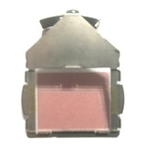 Filtro Polarizador Verde Optica Do Projetor Epson X10+ H368