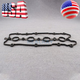 Valve Cover Gasket Fit 05-14 Audi Tt A3 Vw Eos Golf 2.0l Oam