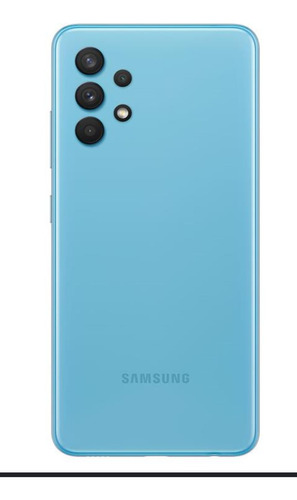 Celular Samsung A32