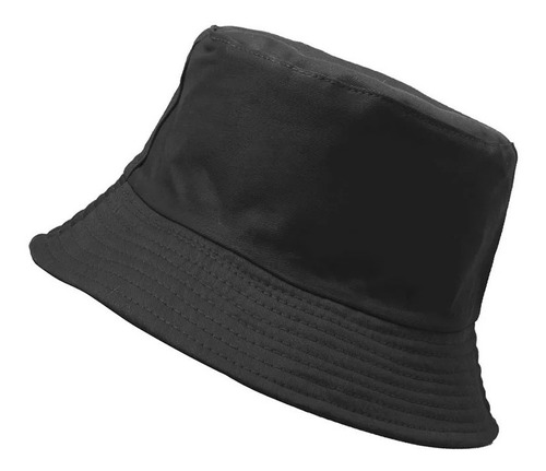 Sombrero Pesca Sombrero Viaje Jockey Unisex Gorro Hombre