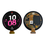 Pantalla Lcd Completo Para Honor Magic Watch 2 De 42 Mm