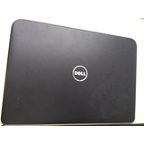 Tampa Frontal Notebook Dell Inspiron 3421 