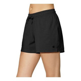 Shorts Para Mujer Talla S