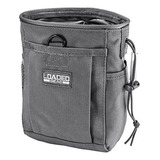 Barska Loaded Gear Cx-700 cordon Dump Pouch