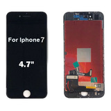 Display iPhone 7g Calidad Oem