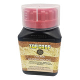 Top Crop Deeper Underground 250ml Enraizamiento