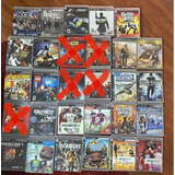 Juegos Ps3 Buen Estado