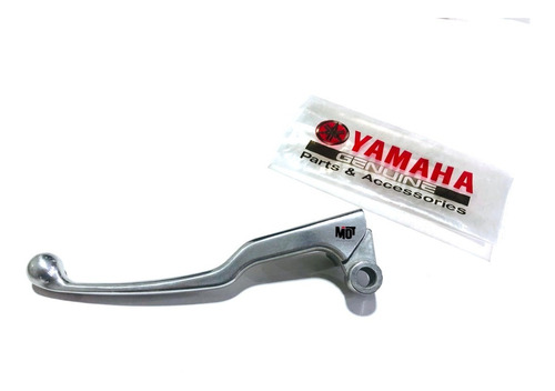 Manigueta Izquierda Yamaha R3 / Mt03 - Original Yamaha