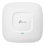 Access Point Dual Band Mimo Eap245 Ac1750 Tp-link Wireless