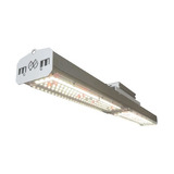 Panel Jx200 Gs Led Cree Ip65 Dimerizable Indoor 2 Años Gtia