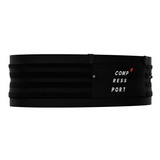 Cinturón Free Belt Pro - Compressport